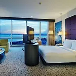 فندق دبل ترى باي هيلتون إسطنبول - مودا 5*