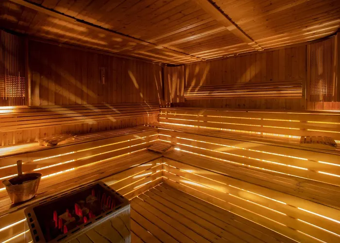 Doubletree By Hilton - Moda 5* Стамбул