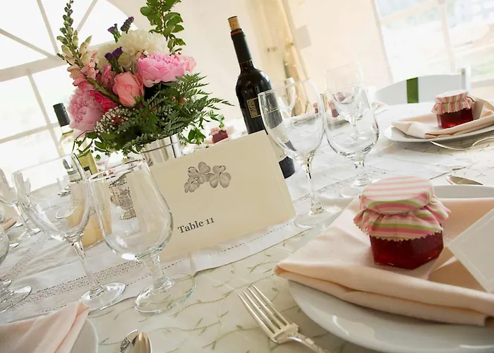 Doubletree By Hilton - Moda 5* Istanbul