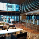 Otel Doubletree By Hilton - Moda