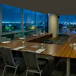Doubletree By Hilton - Moda İstanbul