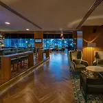 Otel Doubletree By Hilton - Moda 5*
