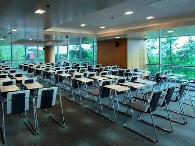 Doubletree By Hilton - Moda 5* Isztambul