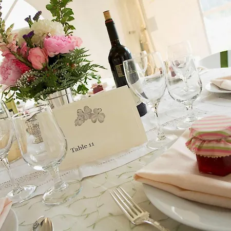 Doubletree By Hilton - Moda 5* Isztambul