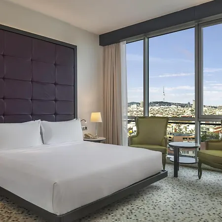 Doubletree By Hilton - Moda