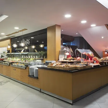 Doubletree By Hilton - Moda Hotel Istanbul