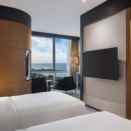 Hotel Doubletree By Hilton - Moda