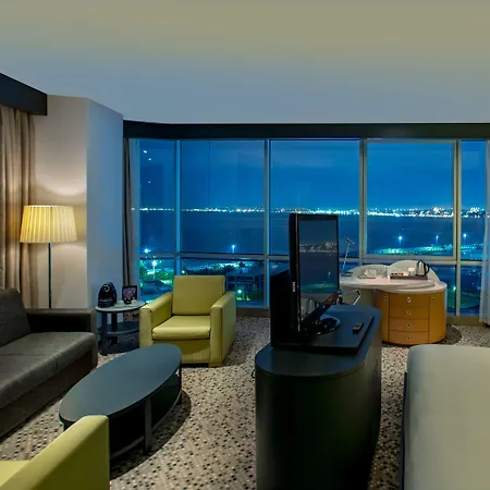 Hotel Doubletree By Hilton - Moda