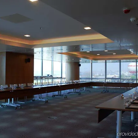 Doubletree By Hilton - Moda