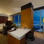 Doubletree By Hilton - Moda 5*