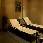 Doubletree By Hilton - Moda Szálloda Isztambul