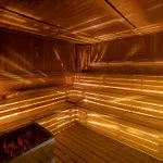 Doubletree By Hilton - Moda 5* Isztambul