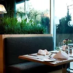 Szálloda Doubletree By Hilton - Moda