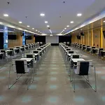 Doubletree By Hilton - Moda 5*