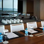 Szálloda Doubletree By Hilton - Moda