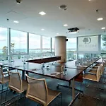 Doubletree By Hilton - Moda Szálloda 5*