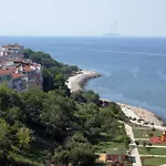 Szálloda Doubletree By Hilton - Moda