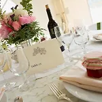 Doubletree By Hilton - Moda 5* Isztambul