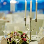 Doubletree By Hilton - Moda Szálloda 5*