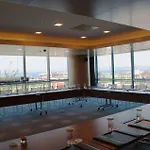 Doubletree By Hilton - Moda 5*