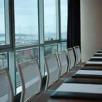 Doubletree By Hilton - Moda