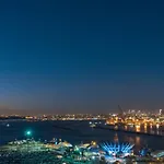 Doubletree By Hilton - Moda Szálloda