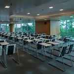 Doubletree By Hilton - Moda Szálloda