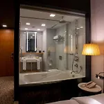 Doubletree By Hilton - Moda Szálloda Isztambul