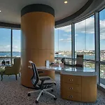 Doubletree By Hilton - Moda Szálloda