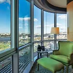 Doubletree By Hilton - Moda Szálloda 5*