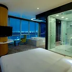 Doubletree By Hilton - Moda Isztambul