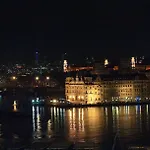 Doubletree By Hilton - Moda Szálloda