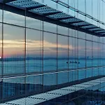 Szálloda Doubletree By Hilton - Moda 5*