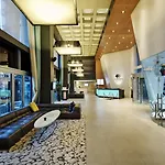 Doubletree By Hilton - Moda 5*