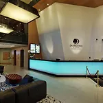 Doubletree By Hilton - Moda