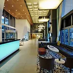 Doubletree By Hilton - Moda