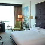 Doubletree By Hilton - Moda 5* Isztambul