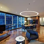 Szálloda Doubletree By Hilton - Moda