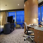 Doubletree By Hilton - Moda