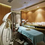 Doubletree By Hilton - Moda 5* Isztambul