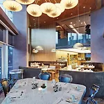 Doubletree By Hilton - Moda 5* Isztambul