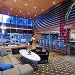 Doubletree By Hilton - Moda Szálloda 5*