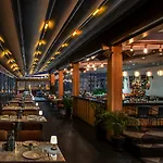 Doubletree By Hilton - Moda Szálloda Isztambul