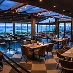 Doubletree By Hilton - Moda 5*