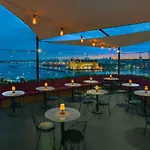 Doubletree By Hilton - Moda Isztambul