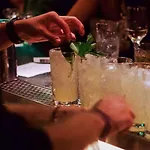 Doubletree By Hilton - Moda