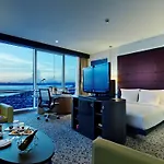 Szálloda Doubletree By Hilton - Moda