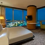 Doubletree By Hilton - Moda 5*