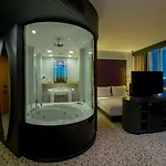 Doubletree By Hilton - Moda 5* Isztambul