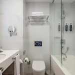 Doubletree By Hilton - Moda 5* Isztambul